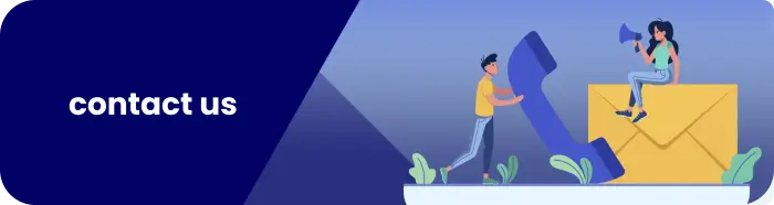 contact-img